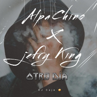otro Día (Radio Edit) - Single
