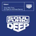 Time After Time