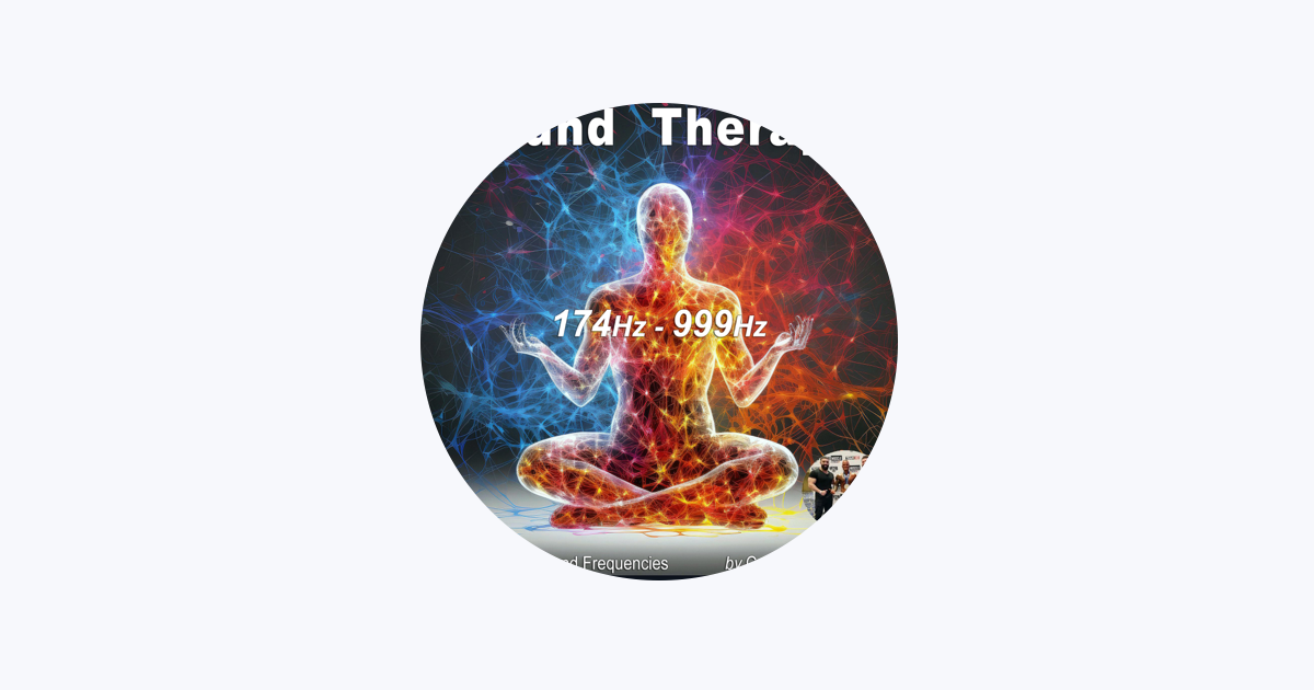 ‎Coach Steven Tunks - Apple Music