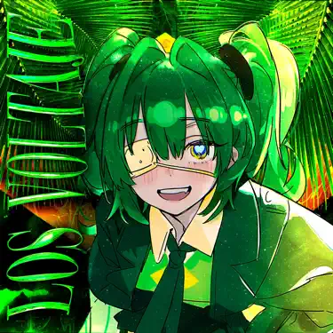 Qizlar barmoqlarini erkaklarning eshaklariga tiqishadi