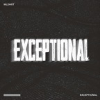 EXCEPTIONAL