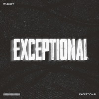 EXCEPTIONAL - Single - WLDHRT