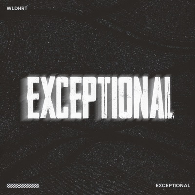 EXCEPTIONAL - Single