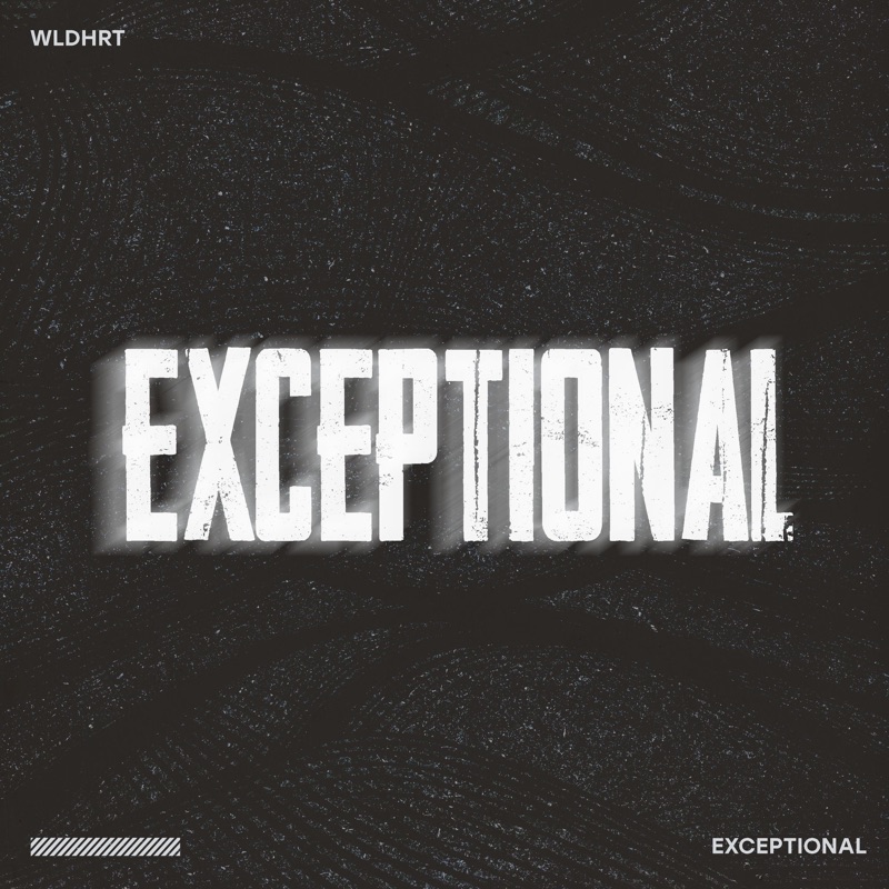 EXCEPTIONAL