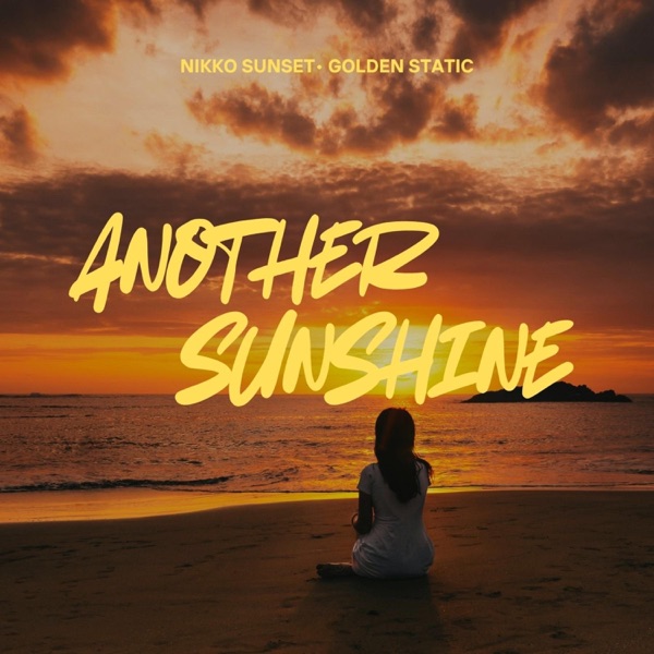 Another Sunshine