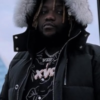 GIVE IT TO ME (SPEED) - Single - Star Vicy