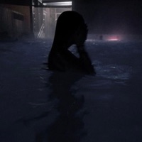 Me N You (feat. B Baboo) - Single - theworldisugly