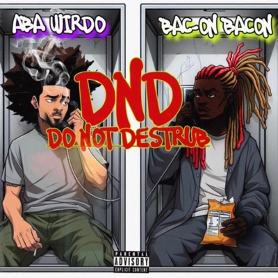 DND - Single