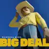 Randall King - Big Deal