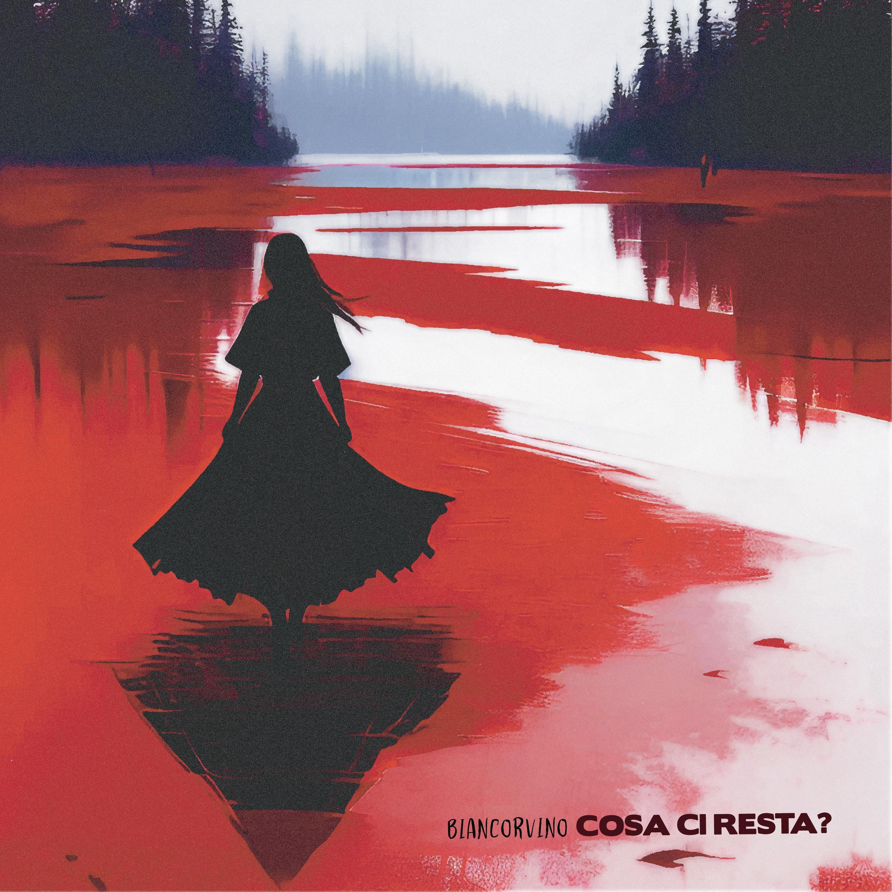 Cosa ci resta? - Single