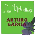 ARTURO GARCIA