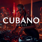 CUBANO LATIN HOUSE | Spanish Deep House 2026 | Havana Energy