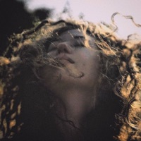 Весьма - Single - 3333