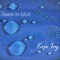 Tears in Blue artwork