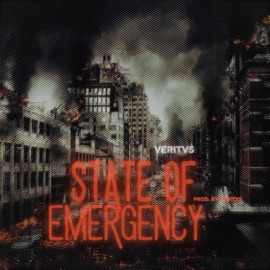 State of Emergency VERITVS