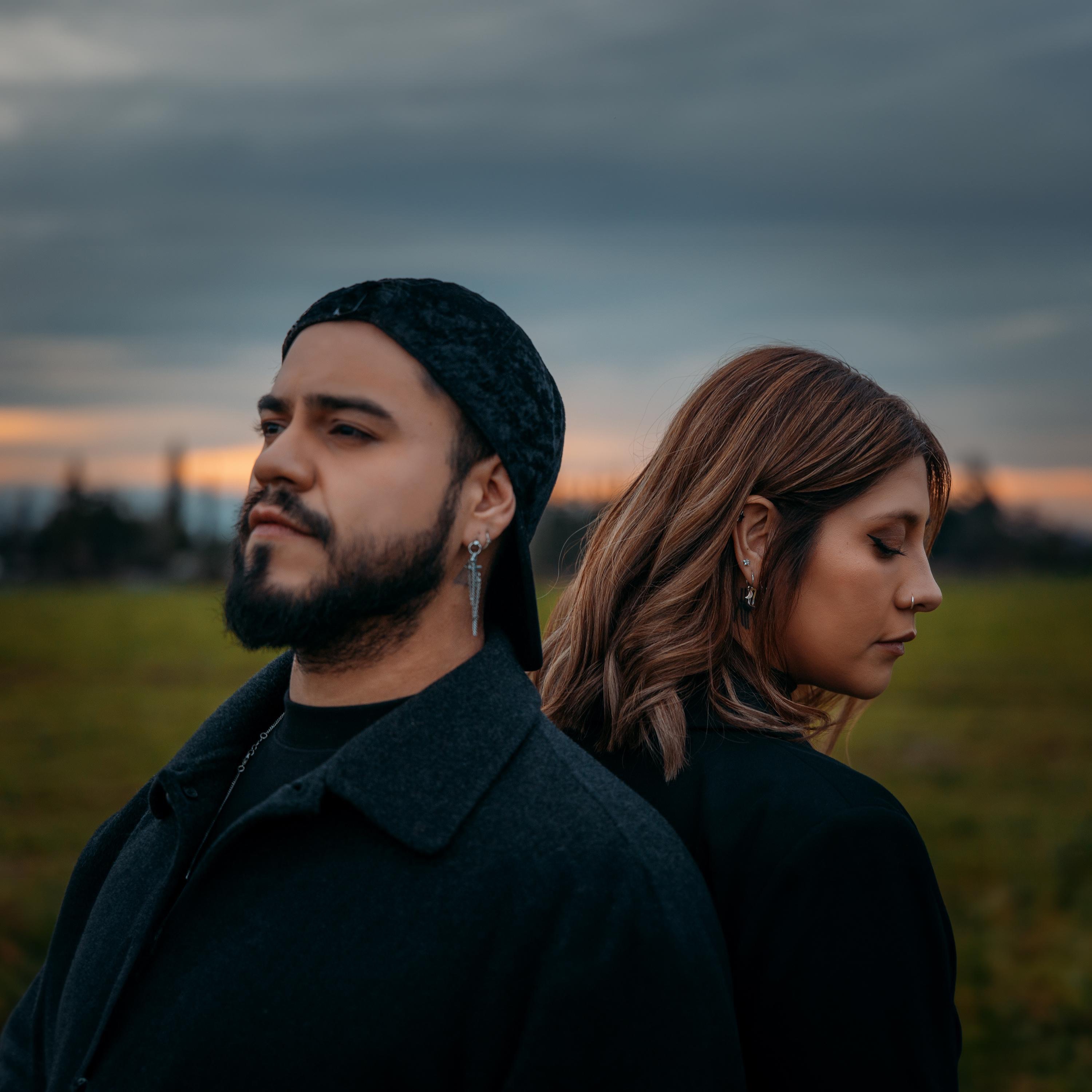 Hermoso Momento (feat. Kevin & Karla & K89) - Single