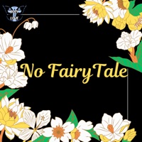 No FairyTale - Single - Busy B Love