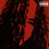 I GoT - Single - Indyy100
