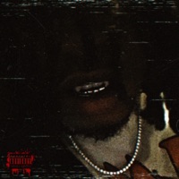 NightTime VILLAN - EP - Indyy100