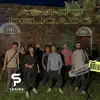 Asunto Delicado