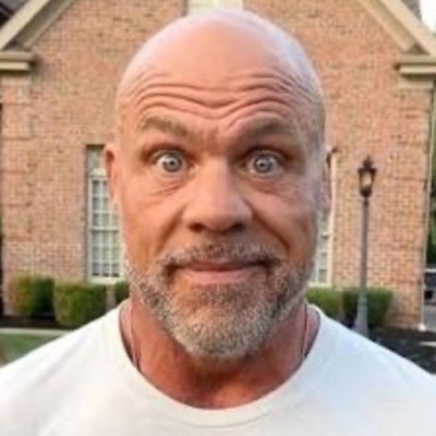 Perc Angle (feat. Shyneboikash) - Single