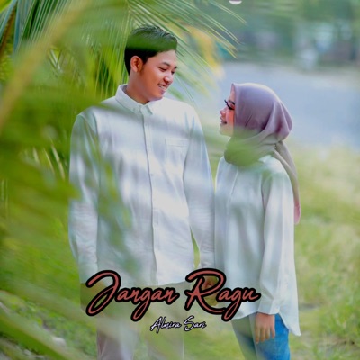 Almira Sari - Aku Bingung Bang