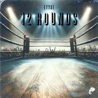12 Rounds - Single - Eyvre