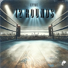 12 Rounds Eyvre