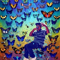 Need a doctor - Single - J Money