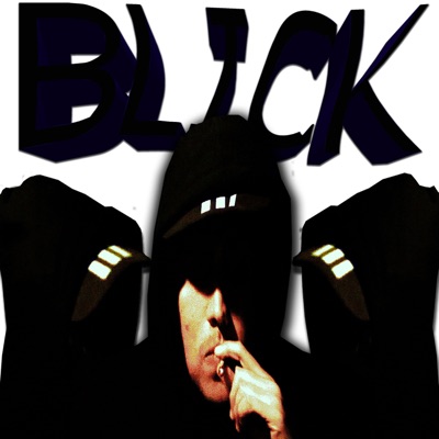 BLICK - Single