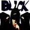 BLICK - estebanbuskaplata lyrics