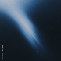 my dear - Single - nØtexist & jxzzytrip