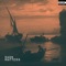 Kapree - Maasa Appiah lyrics