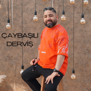 Kudursun Ortaklarım Roman Havası 2025 - Çaybaşılı Derviş