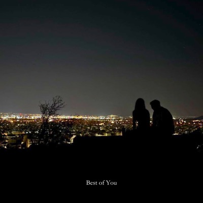 Best of You - Single