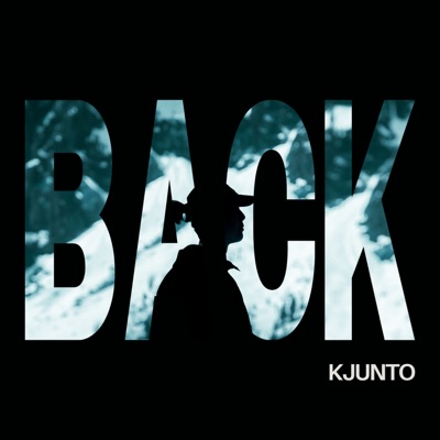 Back - Single