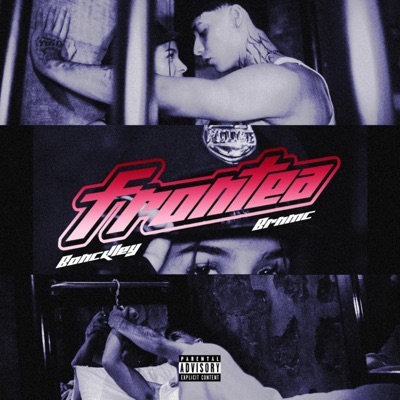 FRONTEA - Single