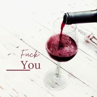 OD (feat. Eshplume) - Single - Anthony Ray