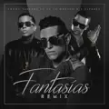 Fantasias