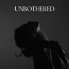 Affirmation Club - Unbothered  artwork