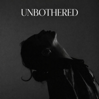 Unbothered - Affirmation Club Cover Art