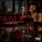 Wine For Me - Imperfectly Shon lyrics