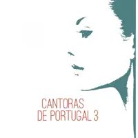 Na Brisa Do Amor — Monica Sintra