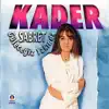 İğde Ağaçları