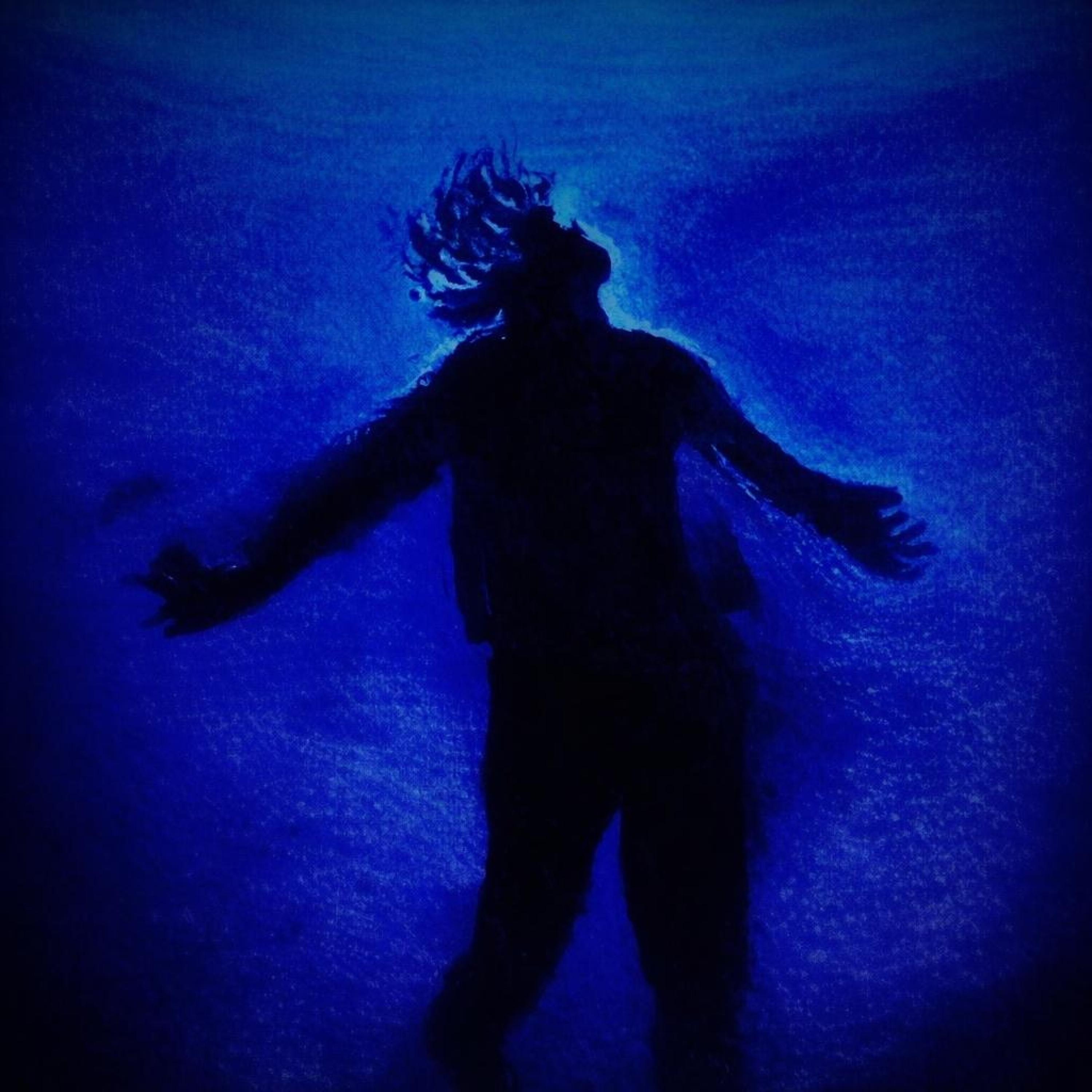 CONTACTO FM 91.3 - Elias Herrera - Deseos-egoistas