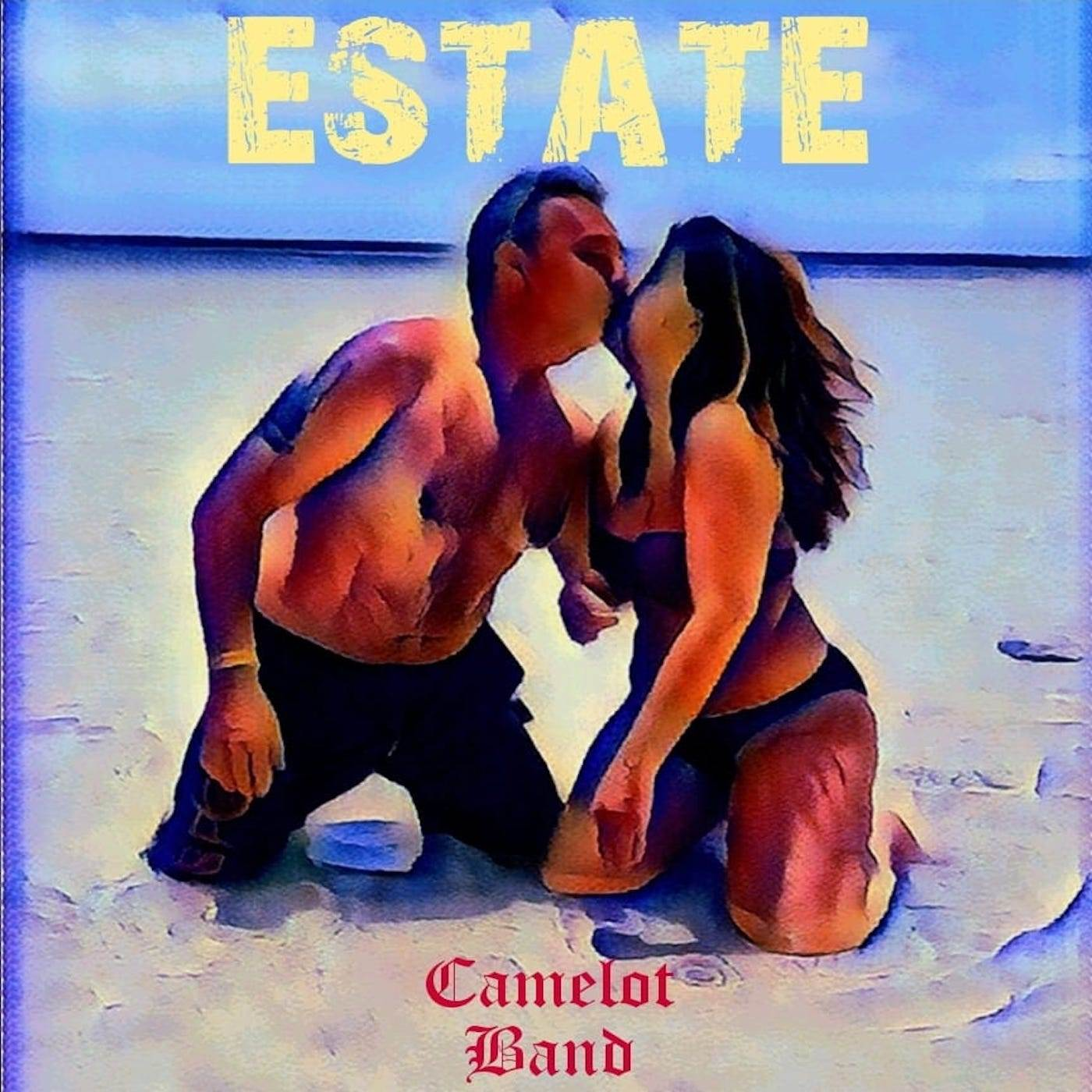 Estate - Single