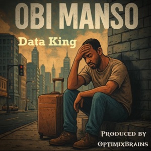 OBI MANSO
