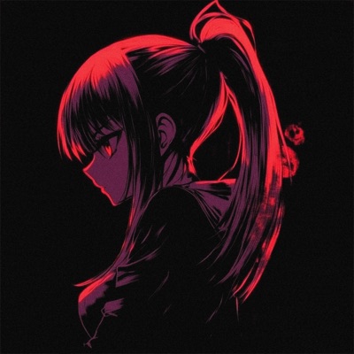 MONTAGEM_ARMA - Single