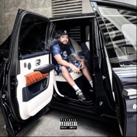 Atleast 10 - Single - Célfmade Cel