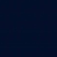 MIss U (feat. Bivn) - Single - eFeA